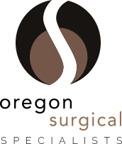 Oregon Surgical Specialists