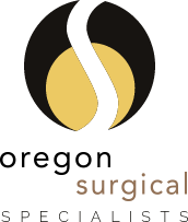 Oregon Surgical Specialists